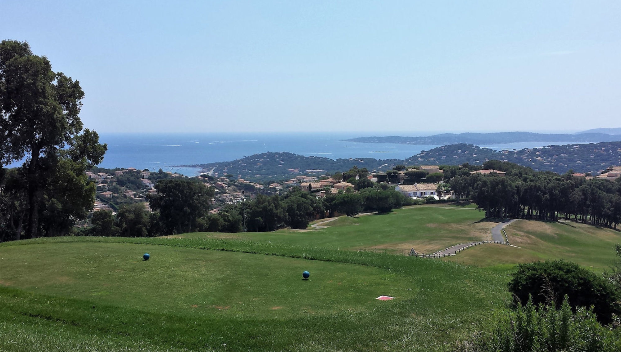 Riviera Property Assist